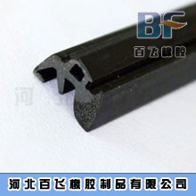 ��Ԫ�ұ�ܛӲ���ͺ��ܷ�l